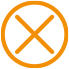 In clinical trials, DAYVIGO did not lead to signs or symptoms of withdrawal after discontinuation.