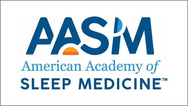 American Academy of Sleep Medicine