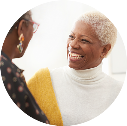 Learn More about the DAYVIGO Patient Ambassador Program