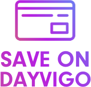 Save on Dayvigo