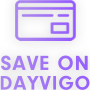 Save on Dayvigo Night