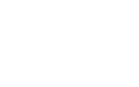 Wake Signal