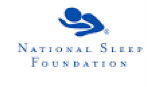 National Sleep Foundation Logo