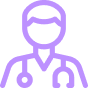 Get Started with Telehealth icon